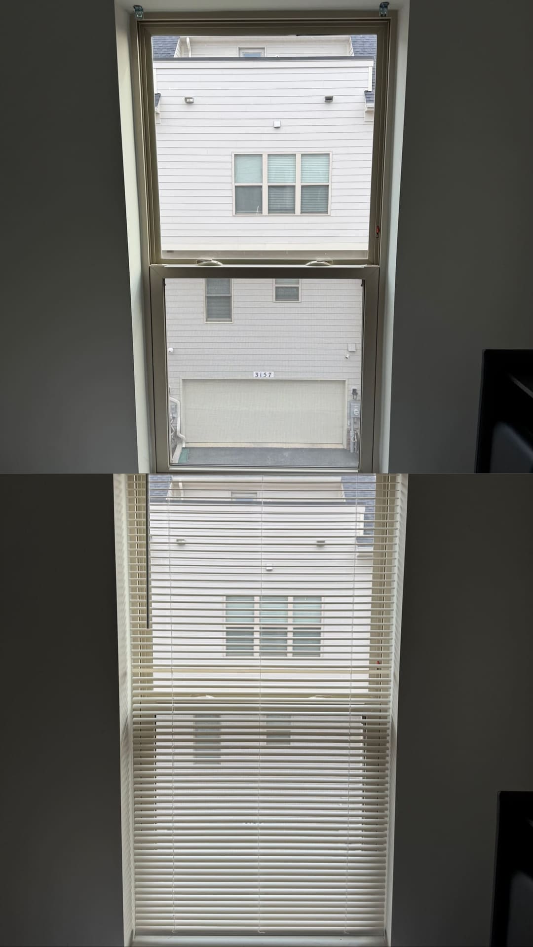 Project Photo 01