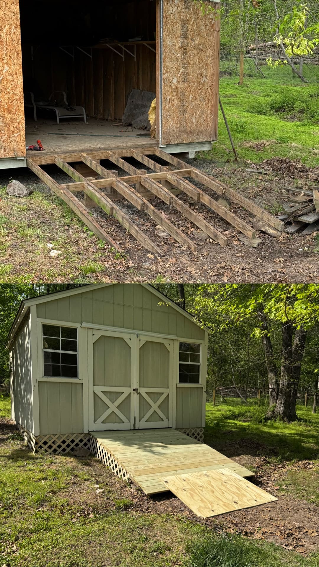Project Photo 07