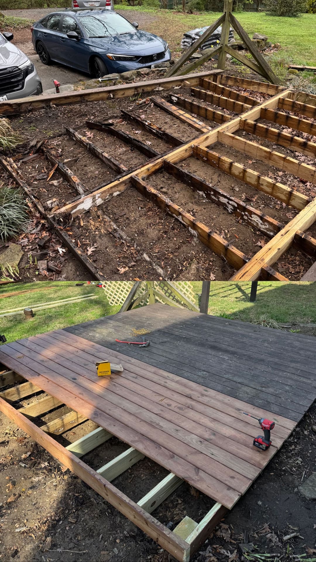 Project Photo 09