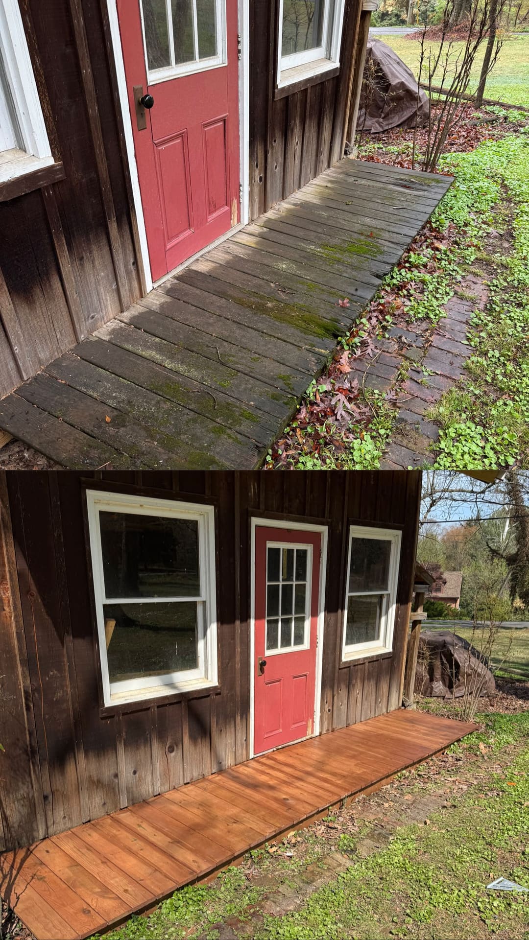 Project Photo 12