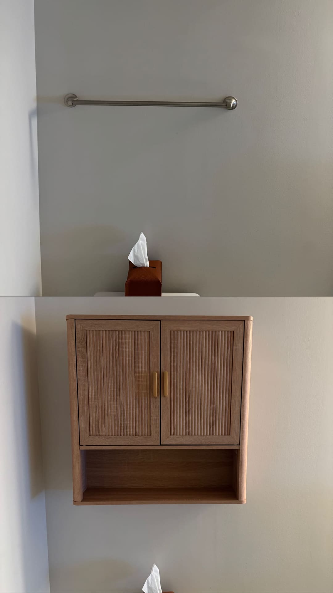 Project Photo 18