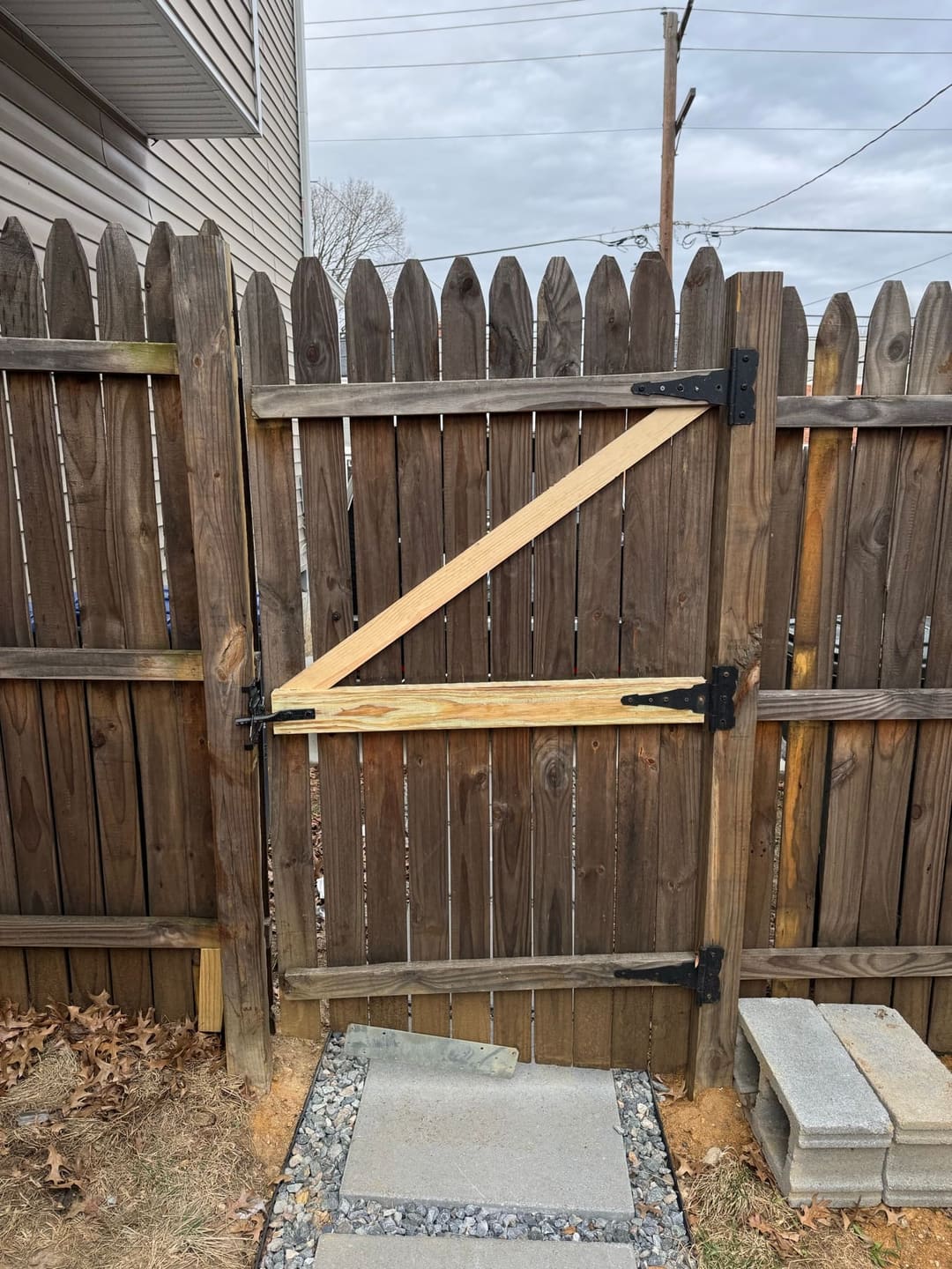 Project Photo 52
