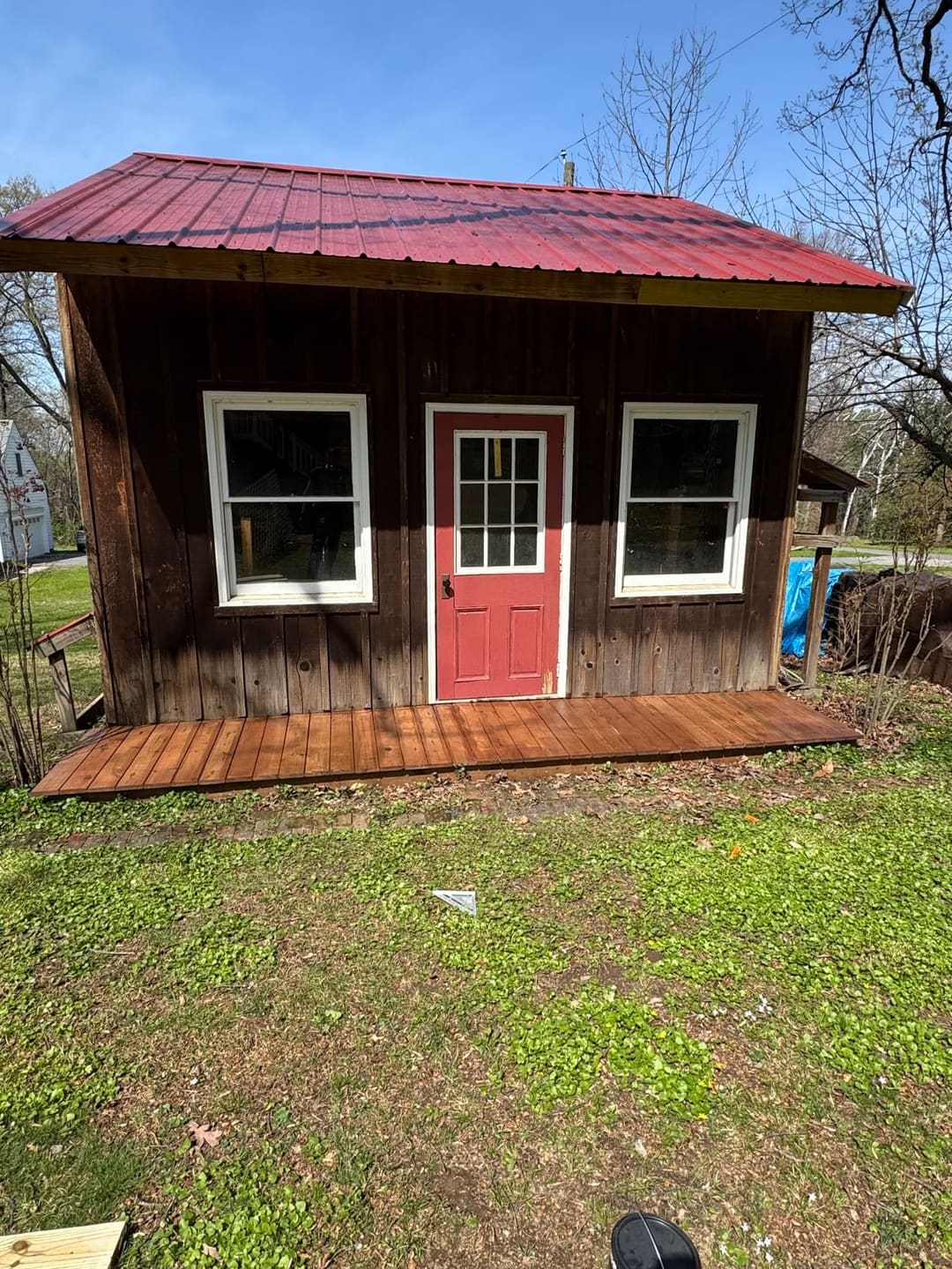 Project Photo 59
