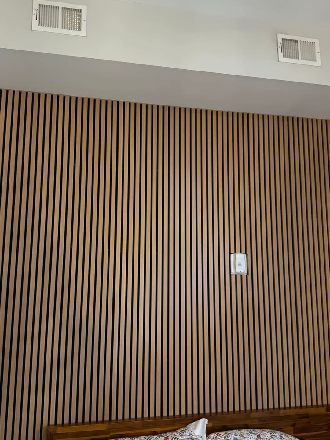 Project Photo 64