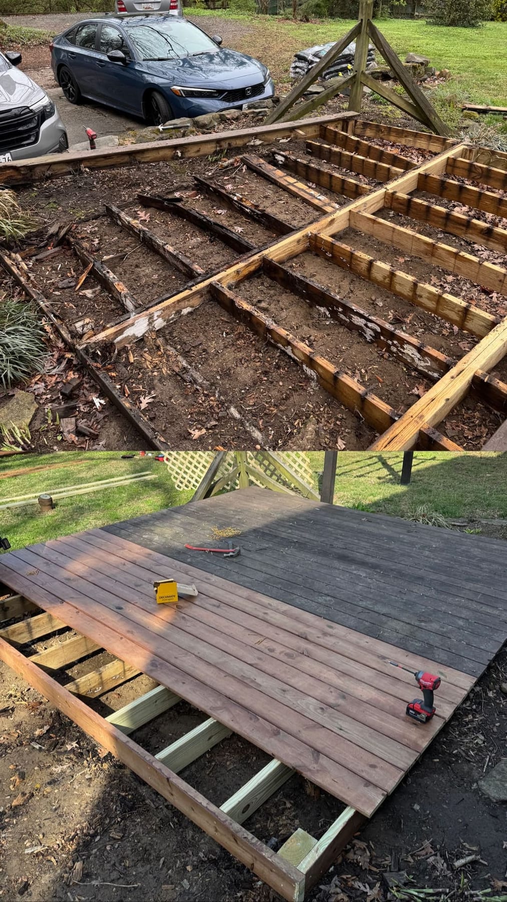 Project Photo 47