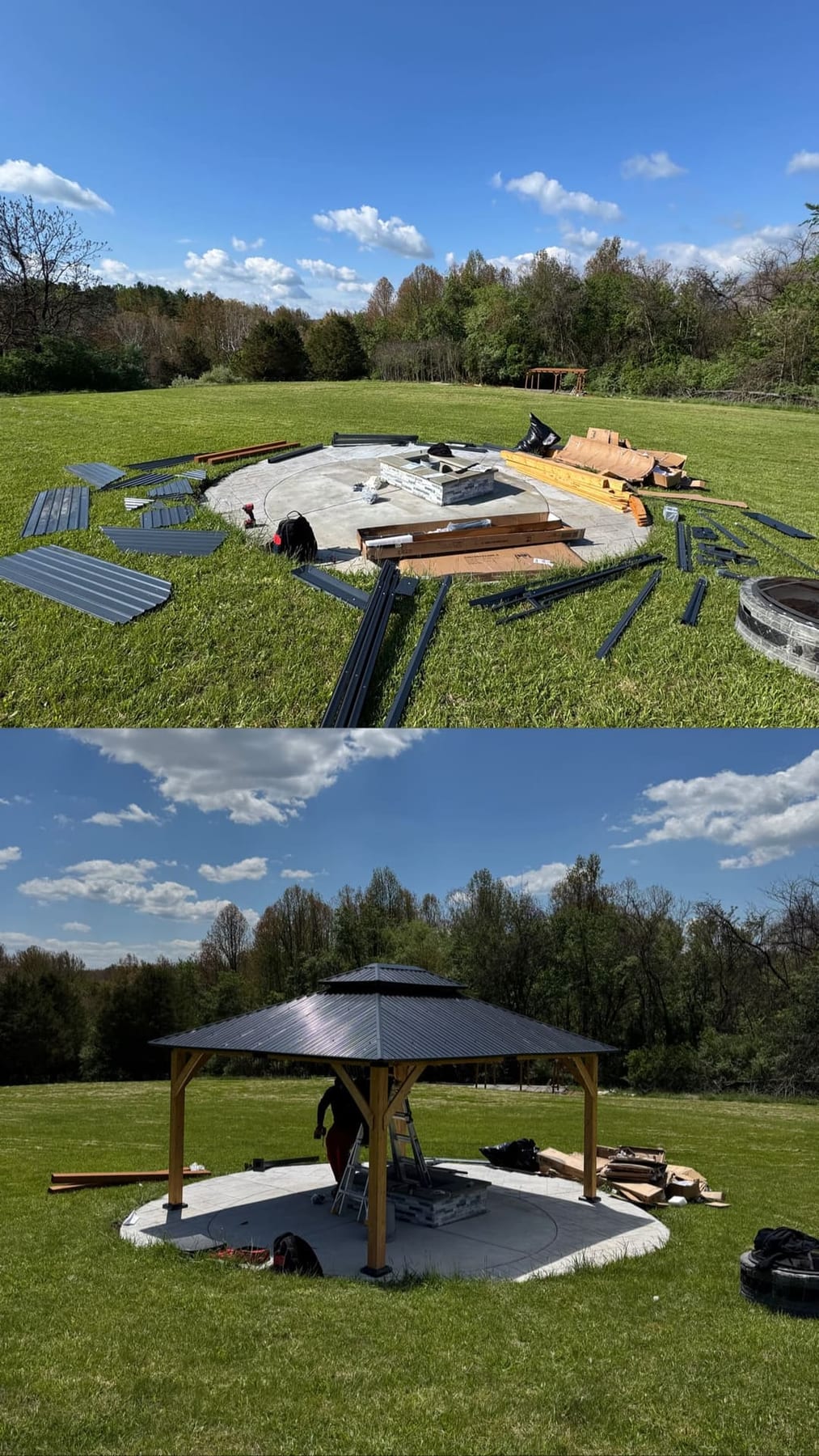 Project Photo 68