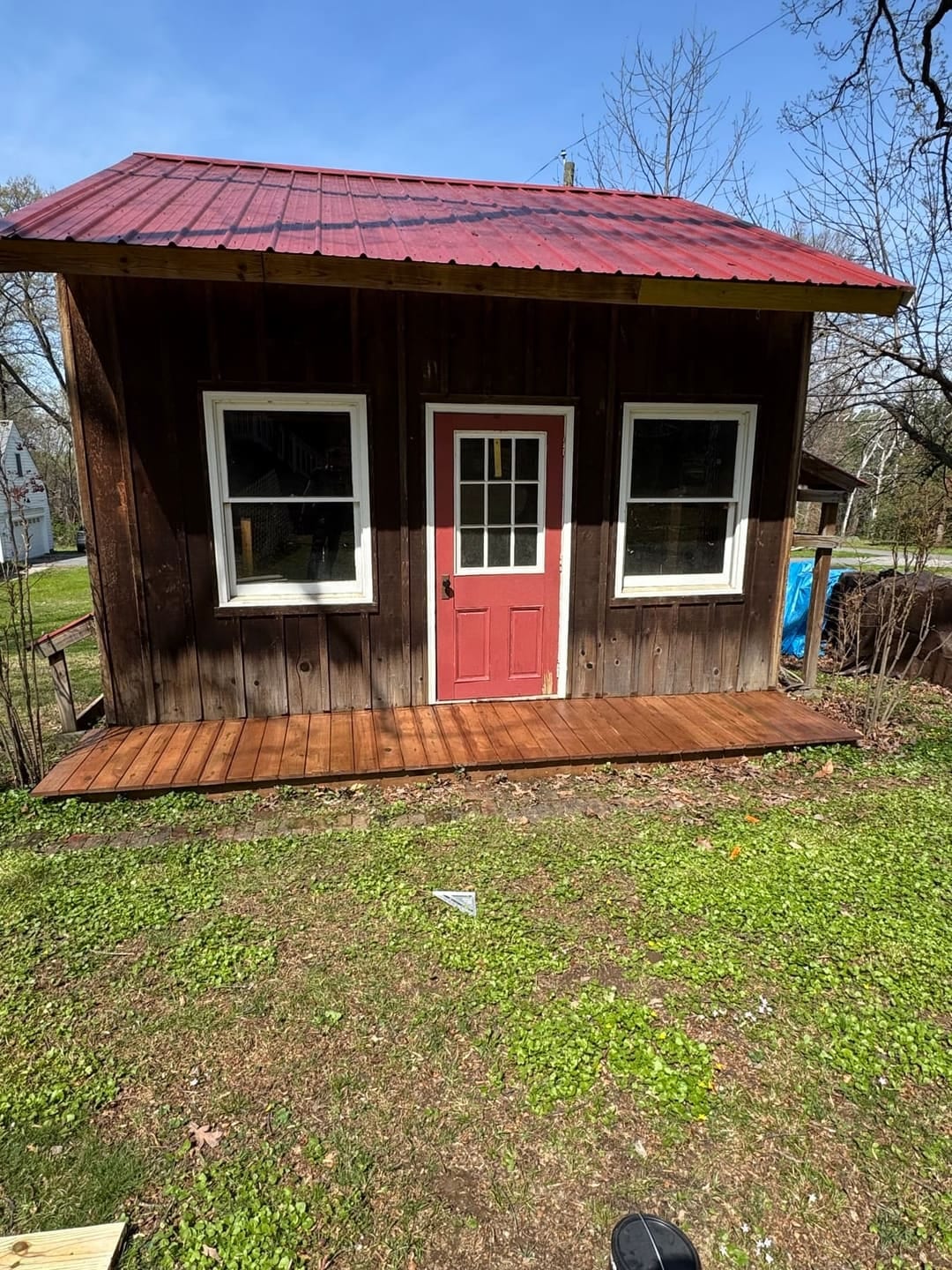 Project Photo 88