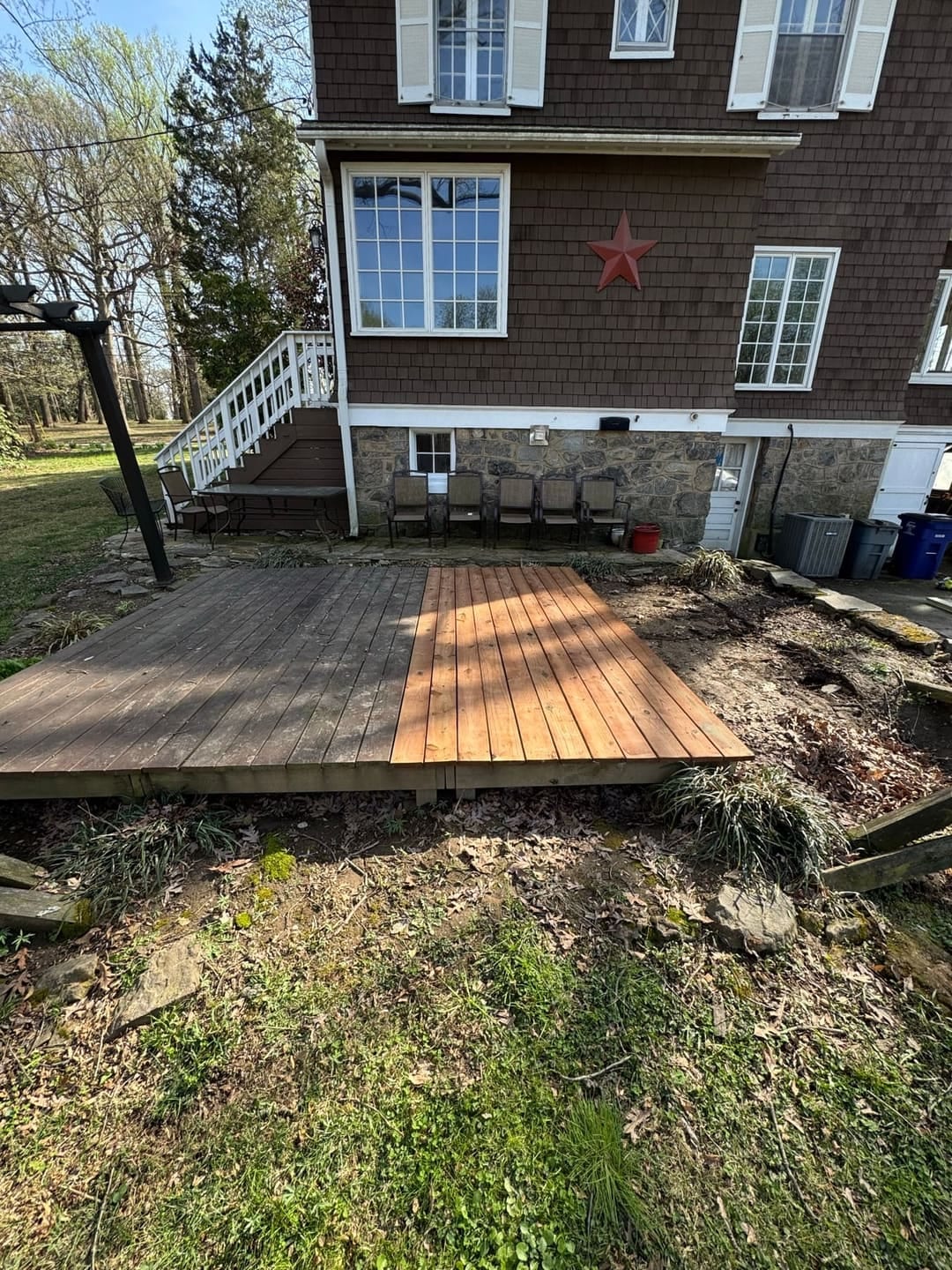 Project Photo 89