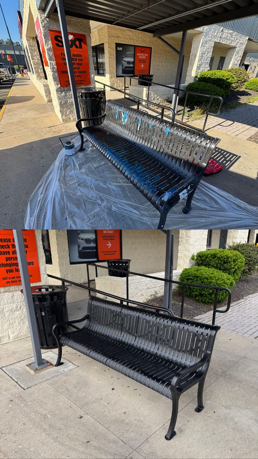 Project Photo 101