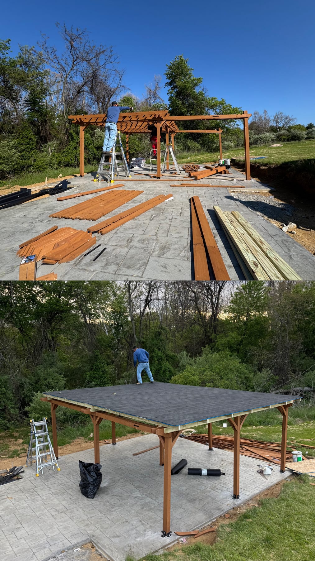 Project Photo 01